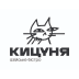 Кицуня