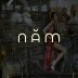 NAM