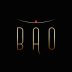 BAO