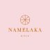 Namelaka