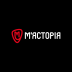 Мʼясторія