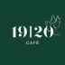 Cafe 19/20